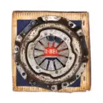 Pressure Plate Morris Marina 1.3, HE3598 AP