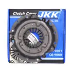 Pressure Plate Nissan B11, B12, Datsun 120Y, 30210-H5000-S JKK