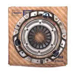 Pressure Plate Nissan March K10, NSC521 Daikin