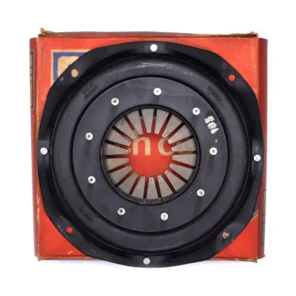 Pressure Plate Opel Rekord, Q90012 QH