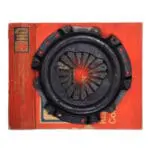 Pressure Plate Renault R10, Q90040 QH