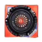 Pressure Plate Renault R12, Q90041 QH