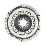 Pressure Plate Toyota Charmant 4A A60, TYC528 Daikin