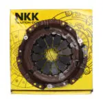 Pressure Plate Toyota Corolla AE91, AE100, AE101, AE111, NDS-832 NKK