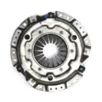 Pressure Plate Toyota KE70, KE75, 31210-12040-S JKK