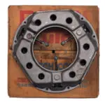 Pressure Plate Toyota Land Cruiser 2F O/M, TY512 Daikin/AP