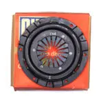 Pressure Plate Vauxhall Viva HA, HB, Q90072 QH