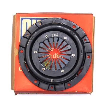 Pressure Plate Vauxhall Viva HA, HB, Q90072 QH