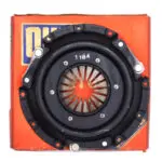 Pressure Plate Vauxhall Viva HC, Q10016 QH