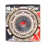 Pressure Plate Volkswagen 2000 Van, BHE1248 Balco