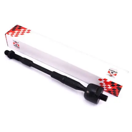 RACK END MITSUBISHI TRITON KA4T/KA5T '05-'15 2WD