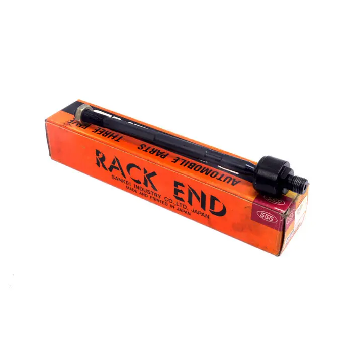 Rack End Ford Testar, Mazda 626LX/GLX, SR-1391R Three Five – ZMMA
