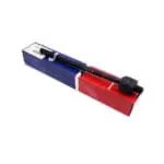 Rack End Hyundai Accent '94-'99, H100 '94-'12 HY57755.22000 OE