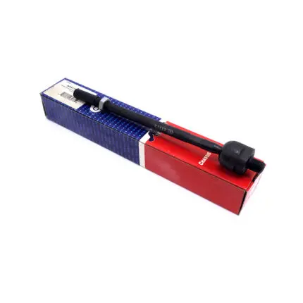 Rack End Hyundai Accent '94-'99, H100 '94-'12 HY57755.22000 OE