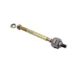 Rack End Honda CRV RD1, RD2, RD3 '95-'01 STEEL