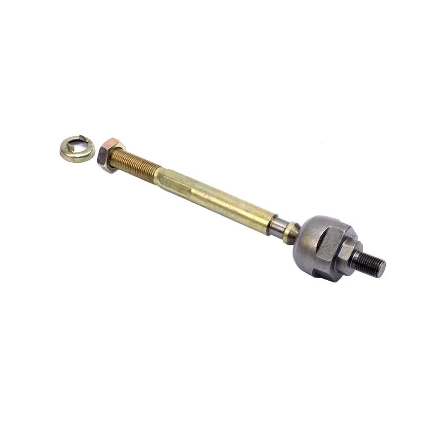 Rack End Honda CRV RD1, RD2, RD3 '95-'01 STEEL Rack End Honda CRV RD1, RD2, RD3 '95-'01 STEEL