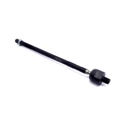 Rack End Hyundai Matrix '01-'11, Sonata '93-'98, Trajet '99-'08 ,Santa Fe '00-'06 OE