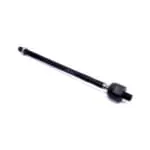 Rack End Hyundai Matrix '01-'11, Sonata '93-'98, Trajet '99-'08 ,Santa Fe '00-'06 OE