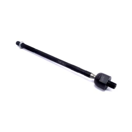 Rack End Hyundai Matrix '01-'11, Sonata '93-'98, Trajet '99-'08 ,Santa Fe '00-'06 OE