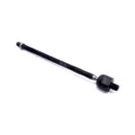 Rack End Hyundai Matrix '01-'11, Sonata '93-'98, Trajet '99-'08 ,Santa Fe '00-'06 OE