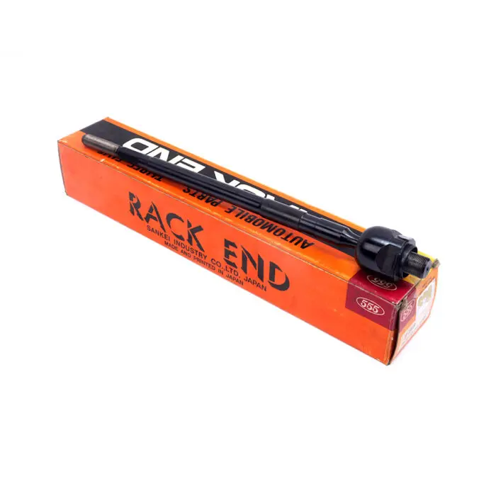 Rack End Mazda 323F BH, BA, SR-1551R Three Five – ZMMA
