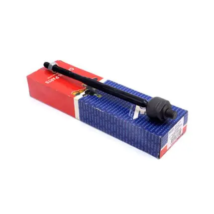 Rack End Nissan B11, DA48521.4B000 OE