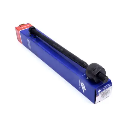 Rack End Nissan B15, Almera, Wingroad Y11, AD Wagon, P11 Primera, Serena, SSS Bluebird(Thin Stem), DA48521.6M085 OE