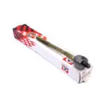 Rack End Nissan P10, Primera, Toyota Cressida, 45503-29035 Shibumi