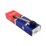 Rack End Nissan Tiida, Y12 Wingroad, AD Wagon, DA48521.3U025 OE