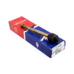 Rack End Nissan Tiida, Y12 Wingroad, AD Wagon, DA48521.3U025 OE