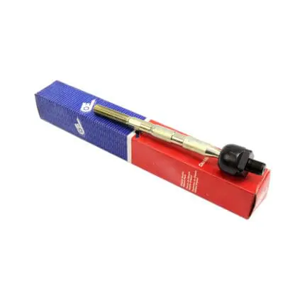 Rack End Suzuki Grand Vitara '01, SZ48830.65D00 OE