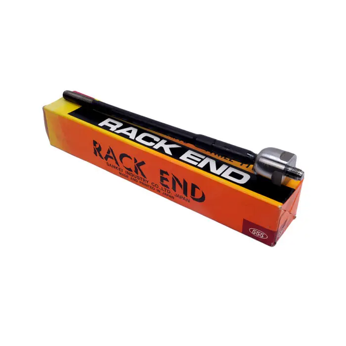 Rack End Mitsubishi Lancer, Outlander CY, SR-B010 Three Five – ZMMA