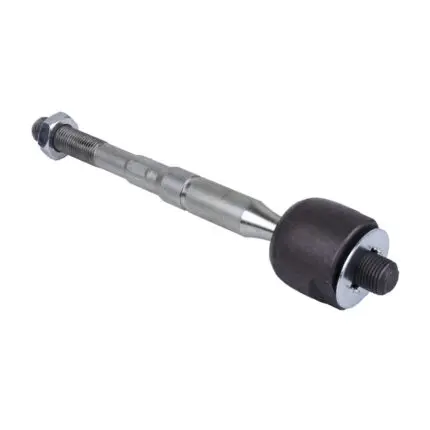 Rack End Nissan Navara D40 '05-'12, NP300 D23 '14-'21 VOKER