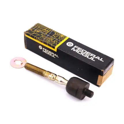 Rack End Toyota Corolla KE70, RE0001 Federal Mogul
