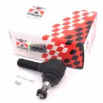 TIE ROD END MITSUBISHI CANTER  4D31T/PLUS/4WD 500 (RIGHT)