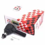 TIE ROD END MITSUBISHI CANTER 4D31 PLUS/4WD 500 (LEFT)