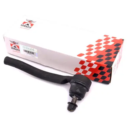 TIE ROD END NISSAN VERSA/NOTE/MARCH K12 (Right)