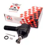 TIE ROD END MITSUBISHI CANTER (RIGHT)