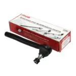 Tie Rod End Ford Ranger P6T, Mazda BT50 2014, Right, SE-M083R GMB UC2N-32-280