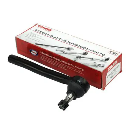 Tie Rod End Ford Ranger P6T, Mazda BT50 2014, Right, SE-M083R GMB UC2N-32-280