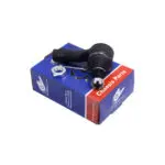 Tie Rod End Hyundai Accent, Matrix, Elantra 1.6, HY56820.28500 OE