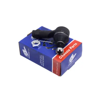 Tie Rod End Hyundai Accent, Matrix, Elantra 1.6, HY56820.28500 OE