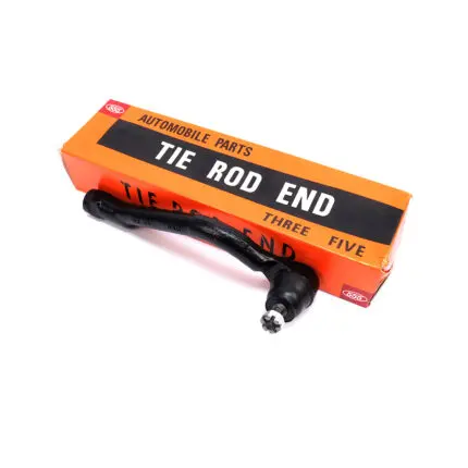 Tie Rod End Hyundai Tucson '09-'15,  IX35 '09-'16, Sonata '09-'15, KIA Sportage '09-'16 (Right) SEK-8471R Three Five