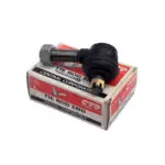 Tie Rod End Kia Ceres, Daewoo, Espero, Ceilo, Racer, (Left) CEKO-1L CTR
