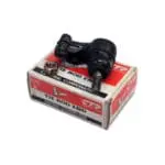 Tie Rod End Kia Ceres, Daewoo, Espero, Ceilo, Racer, (Right) CEKO-1R CTR