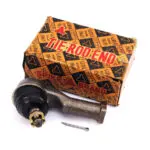 Tie Rod End Mazda 626, 929, (Left/Right) 1391-99-322 Spike