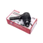 Tie Rod End Mazda T3500, (Left) SE-1341L GMB