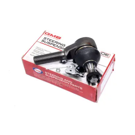 Tie Rod End Mazda T3500, (Right) SE-1341R GMB