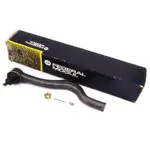 Tie Rod End Mitsubishi Galant 2000, Right, MB109858 Federal Mogul