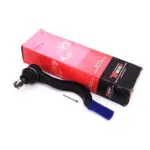 Tie Rod End Mitsubishi L200 4WD K64/67T, MR241031 Twins